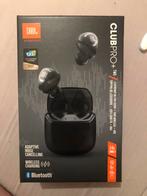 Jbl club pro, Ophalen of Verzenden, Zo goed als nieuw