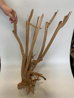 Aquariumhout, aquarium stenen, aquarium scape, Ophalen of Verzenden, Nieuw, Leeg aquarium