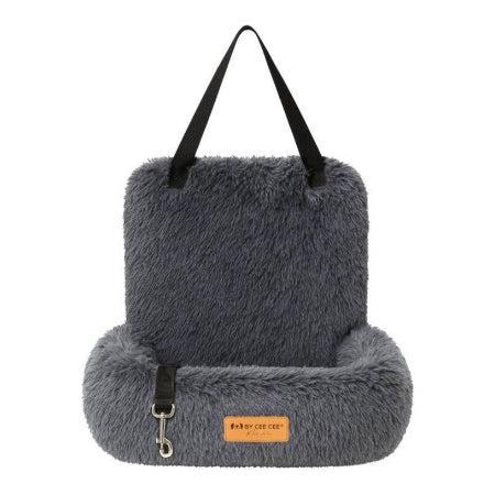 By Cee Cee - Hondenmand Guus voor, Dieren en Toebehoren, Honden-accessoires, Nieuw, Ophalen of Verzenden