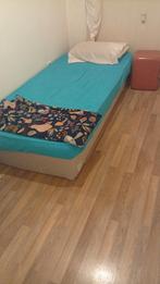 Grote kamer te huur – Den Haag (naast Haagse Markt, Huizen en Kamers, Den Haag