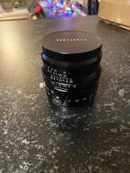 TTArtisan MF Tilt 35mm f1.4 Lens, Ophalen, Zo goed als nieuw, Overige typen