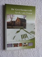 De Gereformeerde Kerk van Tzum 1893-2002, Ophalen of Verzenden, Zo goed als nieuw