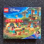 12x Lego Disney - nieuw!, Ophalen of Verzenden, Nieuw, Complete set, Lego