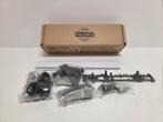WSI Mercedes 84 F chassis kit, Hobby en Vrije tijd, Modelauto's | 1:50, Ophalen of Verzenden, ., ., .