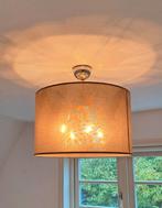 Hanglamp Nijhof, Ophalen, Zo goed als nieuw, Minder dan 50 cm