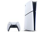 Ps5 digital edition ( Orginele doos ), Verzenden, Nieuw, Playstation 5 Digital
