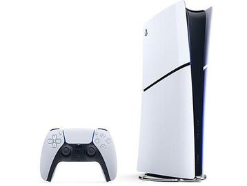 Ps5 digital edition ( Orginele doos ) beschikbaar voor biedingen