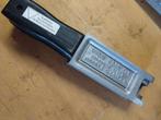 Do-it mold Worm Nose Jig model: Worm-A, Ophalen of Verzenden, Gebruikt, Overige typen