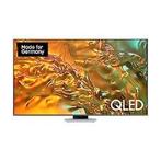 Samsung Q74B, Ophalen, Zo goed als nieuw, 100 cm of meer, Samsung