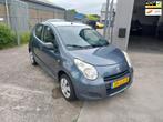 Suzuki Alto 1.0 Comfort // Stuurbekrachtiging // 5 Deurs, Voorwielaandrijving, Euro 5, Stof, Gebruikt