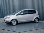 Mitsubishi Colt 1.3 Intro Edition | Airco | Cruise Control |, Voorwielaandrijving, 12 maanden, Stof, Gebruikt