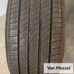 Michelin Primacy 4 S1 235/45/R20 100V XL, Gebruikt, Ophalen of Verzenden, 235 mm, Band(en)