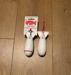 Spomb mini 2x, Watersport en Boten, Hengelsport | Karpervissen, Ophalen of Verzenden, Zo goed als nieuw, Overige typen