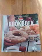 Omnia oven kookboek, Caravans en Kamperen, Kampeeraccessoires, Zo goed als nieuw