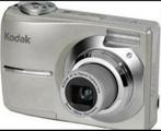 Kodak Share C713, Compact, Nieuw, Ophalen of Verzenden, Kodak