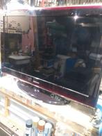 Samsung TV - Gebruikt, Ophalen, Gebruikt, 50 Hz, Samsung