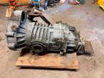 VW T3 versnellingsbak 1.7D 4-bak bus camper diesel, Ophalen