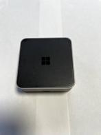 Microsoft Travel Docking Station, Computers en Software, Dockingstations, Ophalen of Verzenden, Microsoft, Docking station, Gebruikt