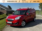Opel Combo 1.3 CDTi L2H1 Sport EURO 6 | CRUISE | TREKHAAK |, Auto's, Stof, Gebruikt, Euro 6, Origineel Nederlands