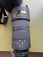 Nikon AF Nikkor 80-200mm f/2.8D ED Lens, Audio, Tv en Foto, Fotografie | Lenzen en Objectieven, Ophalen of Verzenden, Gebruikt