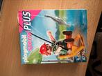 Playmobil special plus 4779 nieuw in doos, Nieuw, Complete set, Ophalen of Verzenden