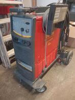 Selco genesis gsm, Doe-het-zelf en Verbouw, Ophalen, 250 ampère of meer, Overige typen