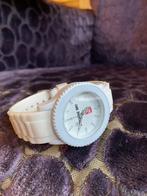 Horloge One Direction, Ophalen of Verzenden, Nieuw