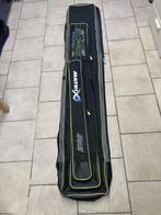 Te Koop FOEDRAAL nieuwe Matrix 195 cm dubbele, Watersport en Boten, Ophalen of Verzenden, Nieuw, Overige typen