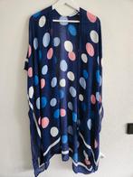 Pastunette omslagdoek, Pastunette, Ophalen of Verzenden, Zo goed als nieuw, Overige typen