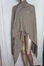 ZUSSS omslagdoek, Ophalen of Verzenden, Nieuw, Maat 46/48 (XL) of groter, Pashmina