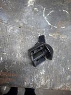 Zundapp koppelingshendelhuis, Ophalen of Verzenden, Zo goed als nieuw, Overige typen