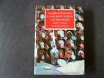 Boek De Edele Wingerd en de grote wijnen van Frankrijk, Ophalen of Verzenden, Zo goed als nieuw, Frankrijk, Overige typen