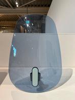 Urban Iki Windscherm Universeel Transparant, Ophalen, Zo goed als nieuw, Voorzitje, Urban Iki