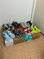 Sneaker collectie Nike Off White Dunk Joran Yeezy, Ophalen of Verzenden