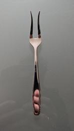 Gero 90 GZ model 692 Gentle vleesvorkje -zoek je deze?, Antiek en Kunst, Antiek | Bestek, Ophalen of Verzenden