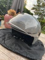 Scooterhelm Maat S, Ophalen of Verzenden, Zo goed als nieuw, Small