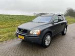Volvo XC90 2.9 T6 Exclusive Automaat, 69-XT-PD, Auto's, Gebruikt, 2037 kg, 7 stoelen, 2922 cc