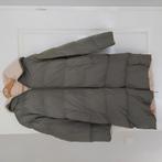 Nieuwe winterjas van Garcia, maat L., Kleding | Dames, Ophalen of Verzenden, Nieuw, Groen