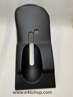 STUURKOLOM KAP BMW E34 E38 NIEUW OE 32311159325, -, -, Nieuw, Ophalen of Verzenden