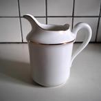 Limoges kan, Antiek en Kunst, Ophalen of Verzenden