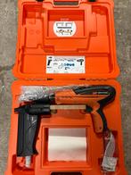 Spit p370 als nieuw, Ophalen of Verzenden, Zo goed als nieuw