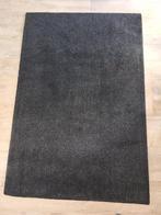 Vloerkleed Tyvelse (Ikea), Ophalen, Gebruikt, 100 tot 150 cm, 150 tot 200 cm