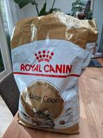 Royal canin Maine Coone brokken, Dieren en Toebehoren, Ophalen, Kat