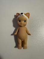 Sonny Angel, Ophalen of Verzenden, Zo goed als nieuw