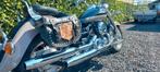 Dragstar xV 650 onderdelen, Motoren, Onderdelen | Yamaha, Ophalen of Verzenden