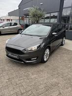 Ford Focus Wagon 1.5 ST-LINE ST-LINE, 65 €/maand, Stof, Euro 6, 4 cilinders