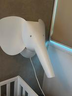 Zzzooo light olifant lamp, Ophalen of Verzenden, Zo goed als nieuw