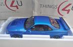 Ottomobile 1:12 Nissan Skyline R34 GT-R Nismo Z-Tune bayside, Ophalen of Verzenden, Nieuw, 1:9 t/m 1:12, Auto