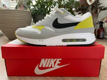 Nike Air Max 1  'Golf' versie NIEUW!  Maat: 45 beschikbaar voor biedingen