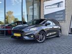 Ford Focus Wagon 1.0 EcoBoost Hybrid ST*ECC*NAVI*ACC*STOELVE, 65 €/maand, Gebruikt, Origineel Nederlands, 19 km/l